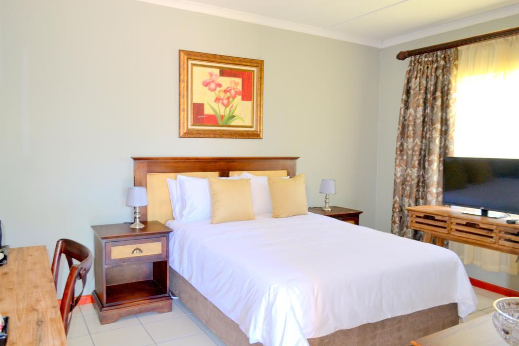 Jakobs Guesthouse & Cottage อีสต์ลอนดอน ห้อง รูปภาพ